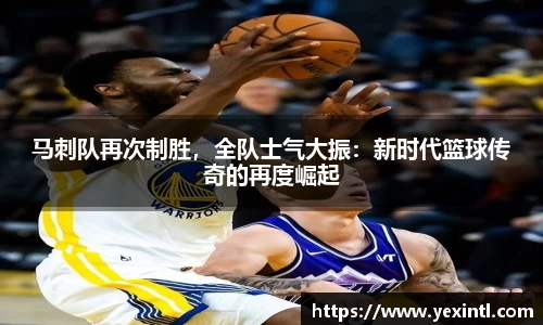 BB贝博登录入口