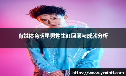 BB贝博登录入口