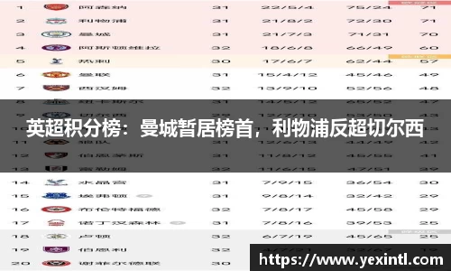 BB贝博登录入口