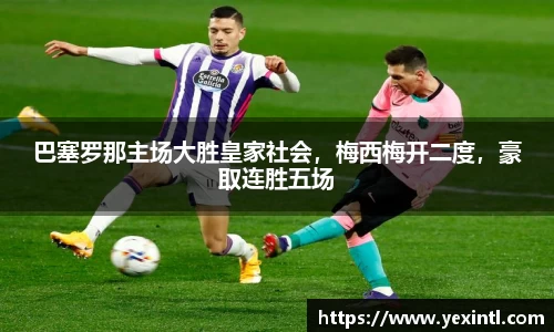 BB贝博登录入口