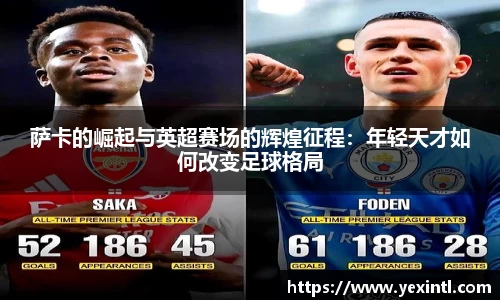 BB贝博登录入口