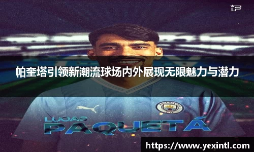 BB贝博登录入口