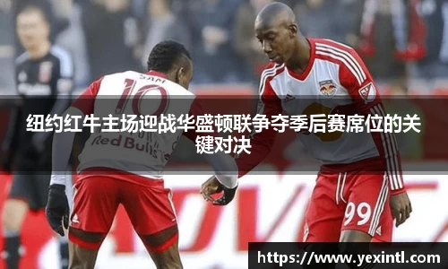 BB贝博登录入口