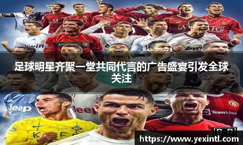 BB贝博登录入口