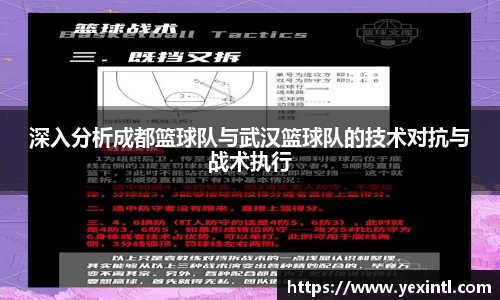 BB贝博登录入口