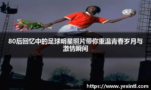 BB贝博登录入口